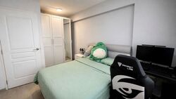 Blk 660 Jalan Tenaga (Bedok), HDB 4 Rooms #612008391
